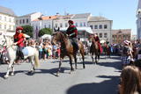 Historische Feste Tachov am 18.und 19.08.2012 - IMG_4578.JPG
