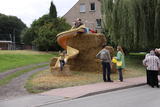 7. Stadtrodaer Strohfest 2009 - Querbeet - IMG_7426.JPG
