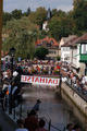 1. Stadtrodaer Entenrennen 2004 - DSC_6769pr.jpg