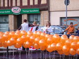 2. Stadtrodaer Entenrennen 2006 - R0010130.JPG