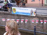 2. Stadtrodaer Entenrennen 2006 - R0010158.JPG
