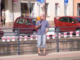 2. Stadtrodaer Entenrennen 2006 - R0010161.JPG