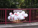 2. Stadtrodaer Entenrennen 2006 - R0010202.JPG