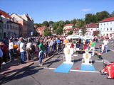 2. Stadtrodaer Entenrennen 2006 - R0010287.JPG