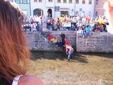 2. Stadtrodaer Entenrennen 2006 - R0010302.JPG