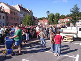 2. Stadtrodaer Entenrennen 2006 - R0010305.JPG