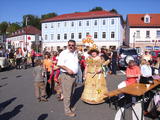 2. Stadtrodaer Entenrennen 2006 - R0010333.JPG