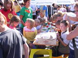 2. Stadtrodaer Entenrennen 2006 - R0010343.JPG