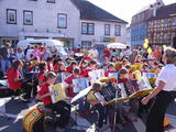 2. Stadtrodaer Entenrennen 2006 - R0010353.JPG