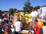 2. Stadtrodaer Entenrennen 2006 - R0010380.JPG