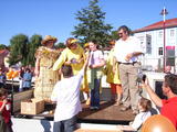 2. Stadtrodaer Entenrennen 2006 - R0010387.JPG