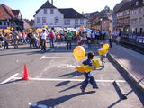 2. Stadtrodaer Entenrennen 2006 - R0010446.JPG