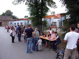 3. Stadtrodaer Entenrennen 2008 - R0018261ac.JPG