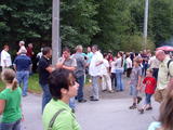 3. Stadtrodaer Entenrennen 2008 - R0018297ac.JPG