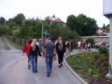 3. Stadtrodaer Entenrennen 2008 - R0018336ac.JPG