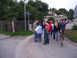 3. Stadtrodaer Entenrennen 2008 - R0018337ac.JPG