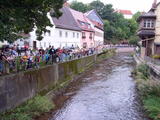 3. Stadtrodaer Entenrennen 2008 - R0018384ac.JPG