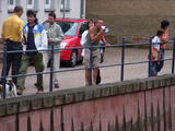 3. Stadtrodaer Entenrennen 2008 - R0018405ac.JPG