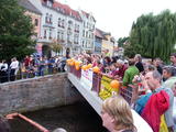 3. Stadtrodaer Entenrennen 2008 - R0018434ac.JPG