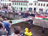 3. Stadtrodaer Entenrennen 2008 - R0018435ac.JPG