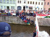 3. Stadtrodaer Entenrennen 2008 - R0018436ac.JPG