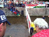 3. Stadtrodaer Entenrennen 2008 - R0018437ac.JPG