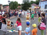 3. Stadtrodaer Entenrennen 2008 - R0018446ac.JPG