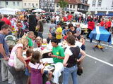 3. Stadtrodaer Entenrennen 2008 - R0018454ac.JPG