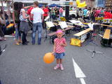 3. Stadtrodaer Entenrennen 2008 - R0018457ac.JPG