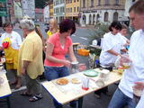 3. Stadtrodaer Entenrennen 2008 - R0018462ac.JPG