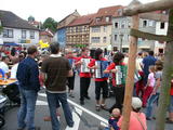 3. Stadtrodaer Entenrennen 2008 - R0018464ac.JPG