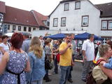 3. Stadtrodaer Entenrennen 2008 - R0018472ac.JPG