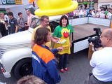 3. Stadtrodaer Entenrennen 2008 - R0018479ac.JPG