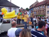 3. Stadtrodaer Entenrennen 2008 - R0018497ac.JPG