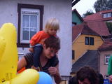 3. Stadtrodaer Entenrennen 2008 - R0018508ac.JPG