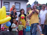 3. Stadtrodaer Entenrennen 2008 - R0018511ac.JPG