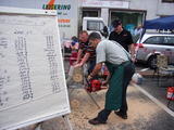 3. Stadtrodaer Entenrennen 2008 - R0018535ac.JPG