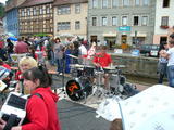 3. Stadtrodaer Entenrennen 2008 - R0018543ac.JPG