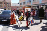 Historische Feste Tachov am 18.und 19.08.2012 - IMG_4417.JPG