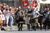 Historische Feste Tachov am 18.und 19.08.2012 - IMG_4443.JPG