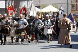 Historische Feste Tachov am 18.und 19.08.2012 - IMG_4445.JPG