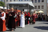 Historische Feste Tachov am 18.und 19.08.2012 - IMG_4515.JPG