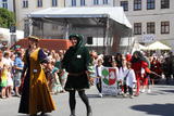 Historische Feste Tachov am 18.und 19.08.2012 - IMG_4531.JPG