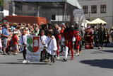 Historische Feste Tachov am 18.und 19.08.2012 - IMG_4533.JPG