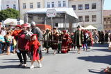 Historische Feste Tachov am 18.und 19.08.2012 - IMG_4536.JPG