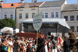 Historische Feste Tachov am 18.und 19.08.2012 - IMG_4551.JPG
