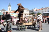 Historische Feste Tachov am 18.und 19.08.2012 - IMG_4561.JPG