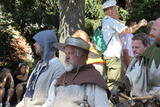 Historische Feste Tachov am 18.und 19.08.2012 - IMG_4617.JPG