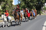 Historische Feste Tachov am 18.und 19.08.2012 - IMG_4655.JPG