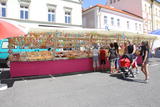 Historische Feste Tachov am 18.und 19.08.2012 - IMG_4673.JPG